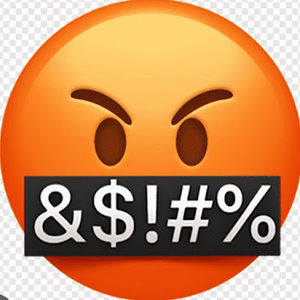 Meet your Posher, Jacobey